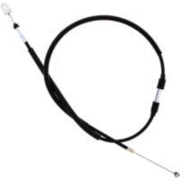 Bowdenzug Seilzug Kupplungszug All Balls Racing 452055