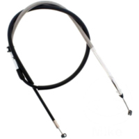 Clutch cable all balls racing 452061
