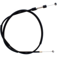 Clutch cable all balls racing 452065