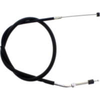 Clutch cable abr
