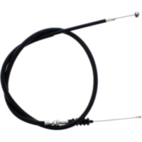 Bowdenzug Seilzug Kupplungszug All Balls Racing 452074