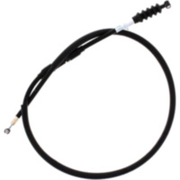 Clutch cable all balls racing 452093