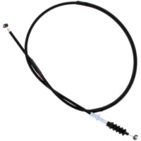 Clutch cable all balls racing 452095