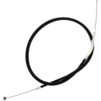 Bowdenzug Seilzug Kupplungszug All Balls Racing 452098