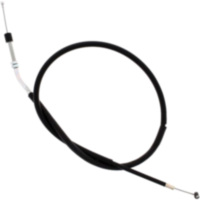 Bowdenzug Seilzug Kupplungszug All Balls Racing 452099