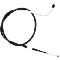 Clutch cable all balls racing 452102