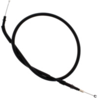 Clutch cable all balls racing 452112