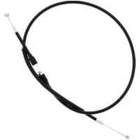 Clutch cable all balls racing 452127