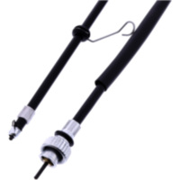 Speedometer cable 9419T