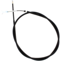 Brake cable all balls racing 454033
