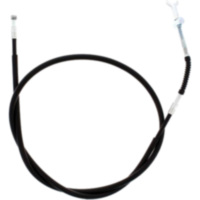Brake cable all balls racing 454071