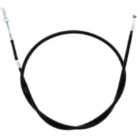 Brake cable all balls racing