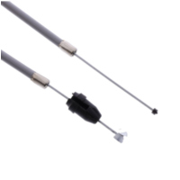 Throttle cable (orig spare part) 265891