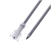 Speedometer cable (orig spare part)