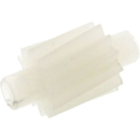 Speedometer drive (orig spare part)