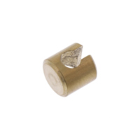 Nipple for bowden cable 1016431