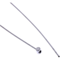 Shift cable