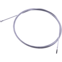 Clutch cable 1079196