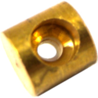 Solder nipple jmp 1091238