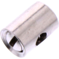 SCREW NIPPLE JMP 0661