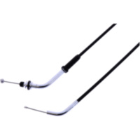 Throttle cable 1092543