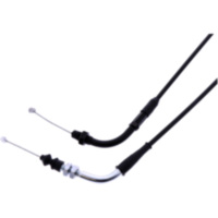 Throttle cable 1092554