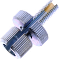 CABLE ADJUSTER SLOTTED JMP 0721