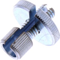 CABLE ADJUSTER SLOTTED JMP 0726