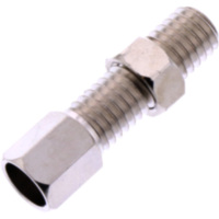 Stellschraube JMP M8X1.25 mm 34 mm