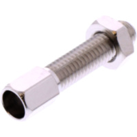 CABLE ADJUSTER JMP 0729