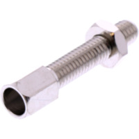 CABLE ADJUSTER JMP 0731
