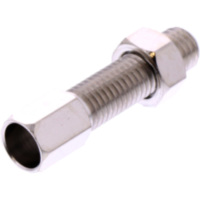 Stellschraube JMP M7X1M mm 34 mm