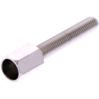 Stellschraube JMP M5X0.8 mm 40 mm