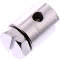 SCREW NIPPLE JMP 0748
