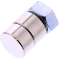 SCREW NIPPLE JMP 0783