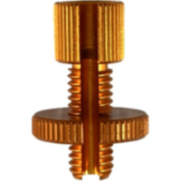 CABLE ADJUSTER JMP 0787