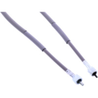 SPEEDOMETER CABLE 0789