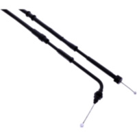 THROTTLE CABLE B CLOSE JMP 0798
