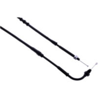 THROTTLE CABLE A OPEN 0804