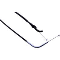 THROTTLE CABLE A OPEN 0806