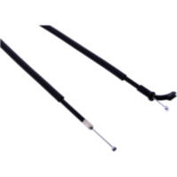 CHOKE CABLE 0811