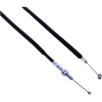 CLUTCH CABLE 0817