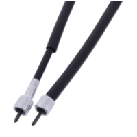 Speedometer cable 9436T