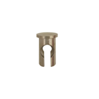 Screw nipple 3060