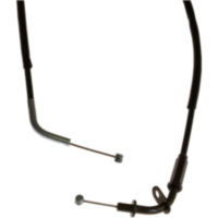 Choke cable 77242601