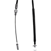Brake switch cable 77251200
