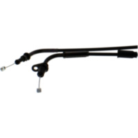 Throttle cable a T04230101001