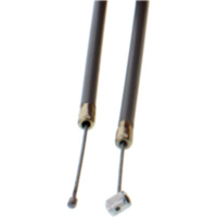 Throttle cable a T04200704002