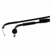 Throttle cable a T04190102001