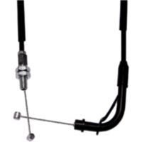 Throttle cable b 772029G1